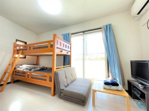 Credo Maison Kamakura - Vacation STAY 10394